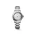 Longines Hydroconquest női óra L3.370.4.87.6