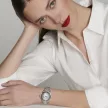 Longines Hydroconquest női óra L3.370.4.87.6