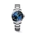 Longines Hydroconquest női óra L3.370.4.96.6