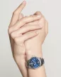 Longines Hydroconquest női óra L3.370.4.96.6