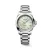 Longines Conquest női óra L3.430.4.02.6