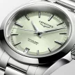 Longines Conquest női óra L3.430.4.02.6