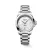 Longines Conquest női óra L3.430.4.87.6