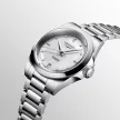 Longines Conquest női óra L3.430.4.87.6
