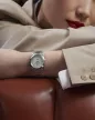 Longines Conquest női óra L3.430.4.87.6