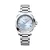 Longines Conquest női óra L3.430.4.92.6