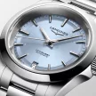 Longines Conquest női óra L3.430.4.92.6