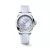 Longines Conquest női óra L3.430.4.92.9