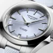 Longines Conquest női óra L3.430.4.92.9