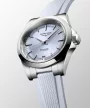 Longines Conquest női óra L3.430.4.92.9