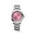 Longines Conquest női óra L3.430.4.99.6