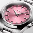 Longines Conquest női óra L3.430.4.99.6