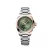 Longines Conquest női óra L3.430.5.02.6