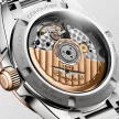 Longines Conquest női óra L3.430.5.02.6