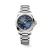 Longines Conquest női óra  L3.430.5.92.6