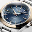 Longines Conquest női óra  L3.430.5.92.6