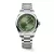 Longines Conquest férfi karóra L3.720.4.02.6