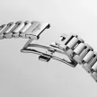 Longines Conquest férfi karóra L3.720.4.02.6