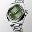 Longines Conquest férfi karóra L3.720.4.02.6