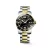 Longines Hydroconquest férfi óra L3.740.3.56.7