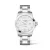Longines Conquest férfi óra L3.759.4.76.6