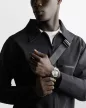 Longines Conquest férfi óra L3.759.4.76.6