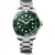 Longines Hydroconquest férfi óra L3.769.4.06.6