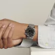 Longines Legend Diver férfi óra L3.774.4.50.6