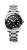Longines Hydroconquest 39 mm karóra L3.779.4.56.6