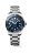 Longines Hydroconquest 39 mm karóra L3.779.4.96.6
