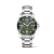 Longines Hydroconquest férfi óra L3.781.4.06.6
