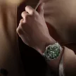 Longines Hydroconquest férfi óra L3.781.4.06.6