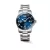 Longines Hydroconquest férfi óra L3.781.4.96.6