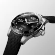 Longines Hydroconquest férfi óra L3.782.4.56.9