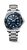 Longines Hydroconquest 42 mm karóra L3.788.4.96.6 