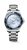 Longines Hydroconquest 42 mm karóra L3.788.4.98.6