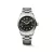 Longines Spirit Pilot férfi óra L3.809.4.53.6