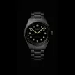 Longines Spirit Pilot férfi óra L3.809.4.53.6
