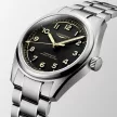 Longines Spirit Pilot férfi óra L3.809.4.53.6