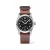 Longines Spirit férfi óra L3.811.4.53.9