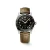 Longines Spirit Zulu Time férfi óra L3.812.4.63.2