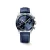 Longines Spirit Flyback férfi óra L3.821.4.93.2