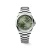 Longines Conquest férfi óra L3.830.4.02.6