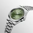 Longines Conquest férfi óra L3.830.4.02.6