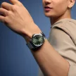 Longines Conquest férfi óra L3.830.4.02.6