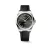 Longines Conquest férfi óra L3.830.4.52.9