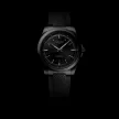 Longines Conquest férfi óra L3.830.4.52.9