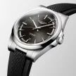 Longines Conquest férfi óra L3.830.4.52.9