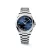 Longines Conquest férfi óra L3.830.4.92.6