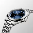 Longines Conquest férfi óra L3.830.4.92.6